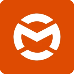 Mystro Driver: Drive & Deliver 아이콘